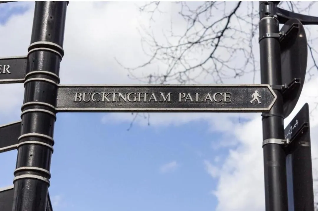 Plumstead Luxury Accommodation London Apartment