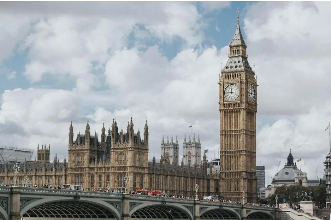 Apartment Plumstead Luxury Accommodation London