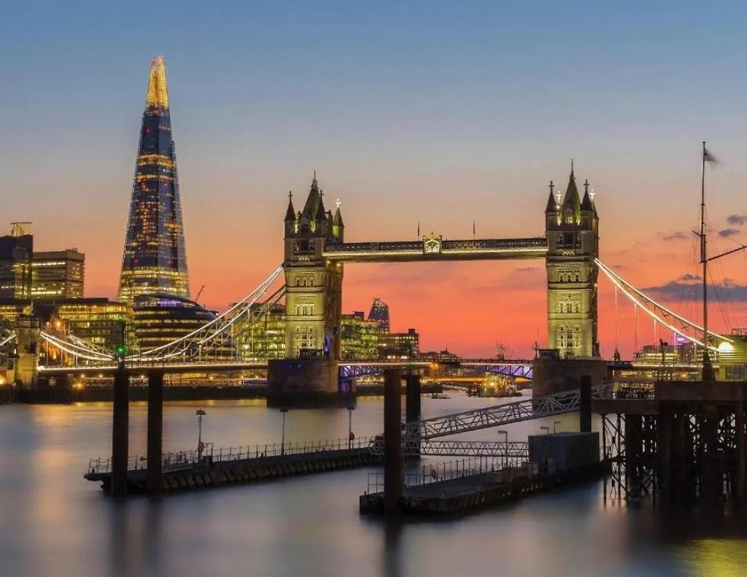 Plumstead Luxury Accommodation Londra