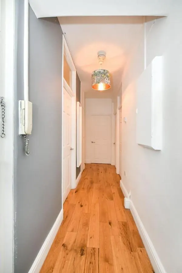Appartamento Plumstead Luxury Accommodation Londra
